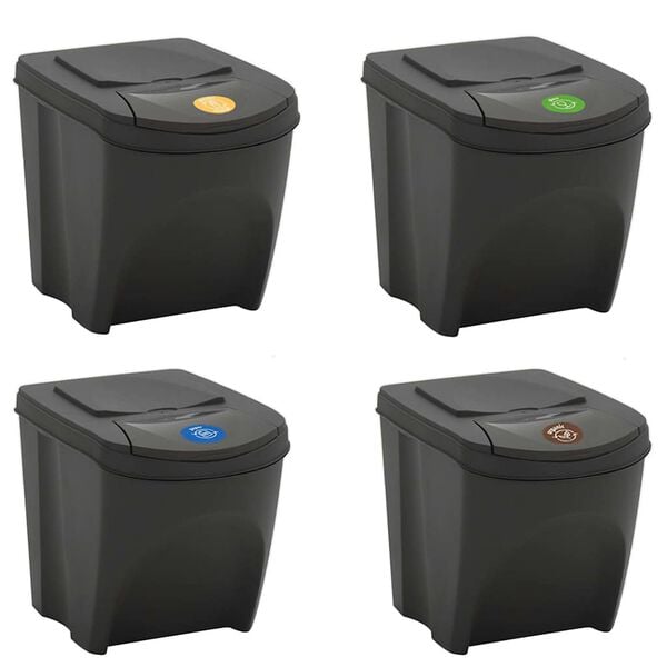 Viser 3 av 9 produktbilde(r)