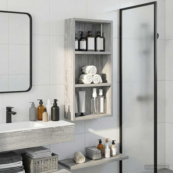 Viser 2 av 11 produktbilde(r)