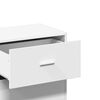 Miniatyrbilde av produktet 9 av 12