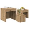 Miniatyrbilde av produktet 4 av 13