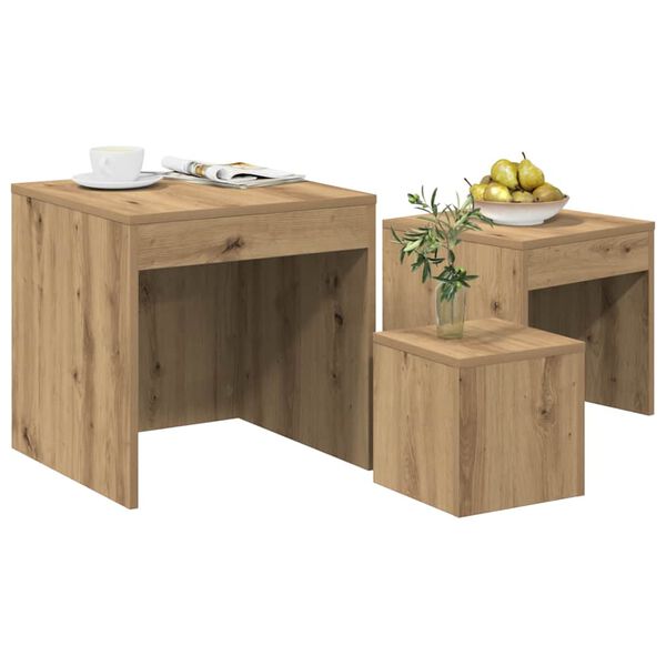 Viser 4 av 13 produktbilde(r)