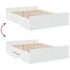 Miniatyrbilde av produktet 7 av 11