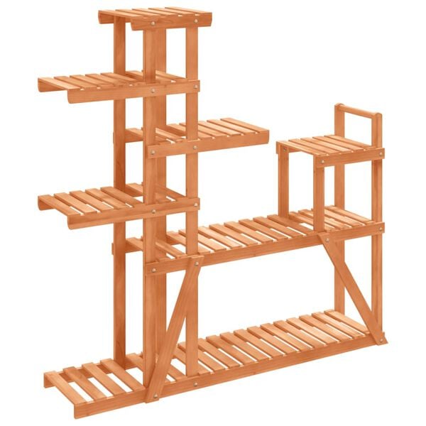 Viser 1 av 9 produktbilde(r)