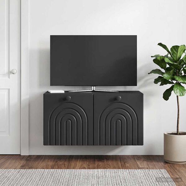 Viser 2 av 11 produktbilde(r)