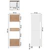 Miniatyrbilde av produktet 10 av 11