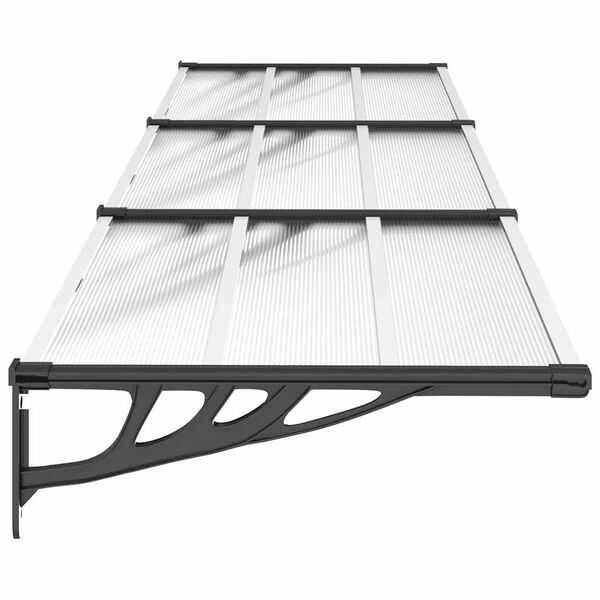 Viser 4 av 6 produktbilde(r)