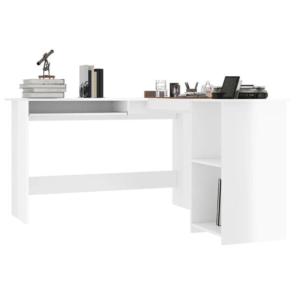 Viser 3 av 6 produktbilde(r)