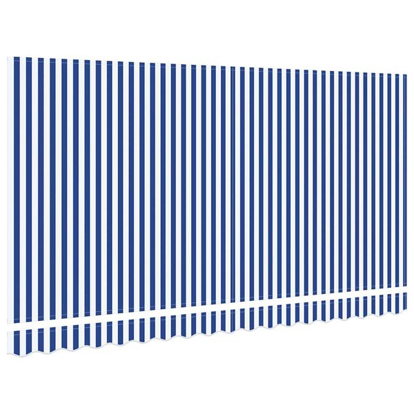 Viser 4 av 9 produktbilde(r)