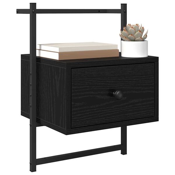 Viser 3 av 14 produktbilde(r)