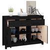 Miniatyrbilde av produktet 5 av 11