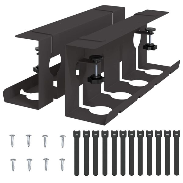 Viser 1 av 14 produktbilde(r)