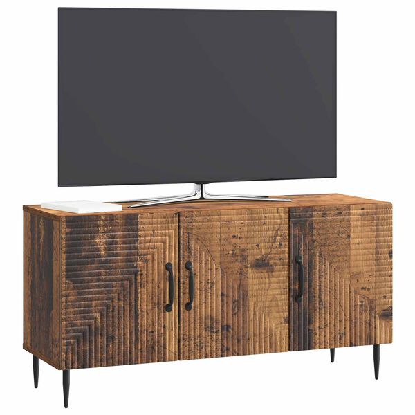 Viser 2 av 10 produktbilde(r)