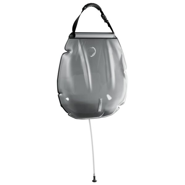 Viser 3 av 12 produktbilde(r)