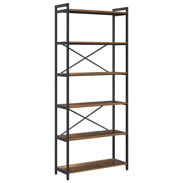 Viser 1 av 12 produktbilde(r)
