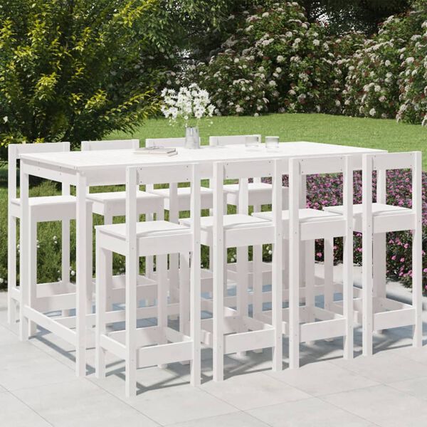 Viser 2 av 10 produktbilde(r)