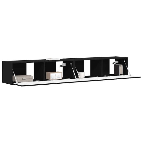 Viser 3 av 14 produktbilde(r)
