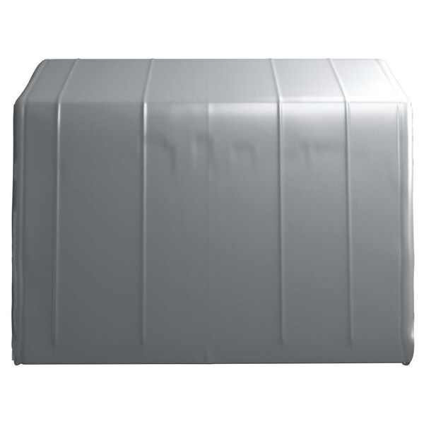 Viser 3 av 6 produktbilde(r)