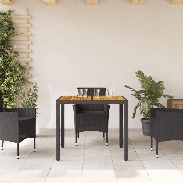 Viser 3 av 11 produktbilde(r)