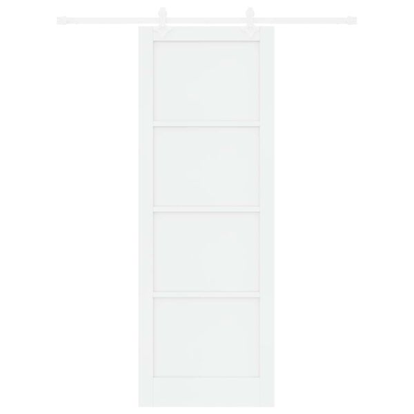 Viser 4 av 11 produktbilde(r)
