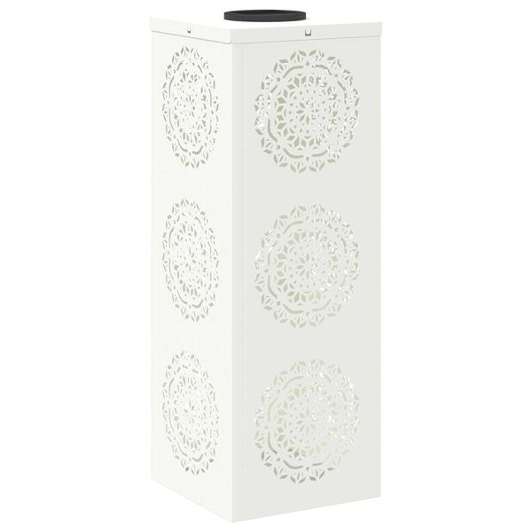Viser 4 av 16 produktbilde(r)