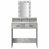Miniatyrbilde av produktet 5 av 10