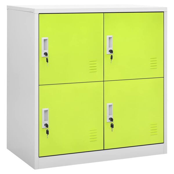 Viser 1 av 8 produktbilde(r)