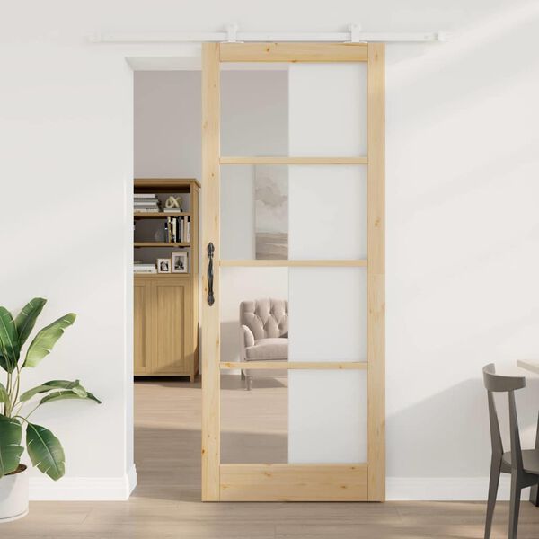 Viser 2 av 11 produktbilde(r)
