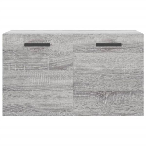 Viser 3 av 13 produktbilde(r)