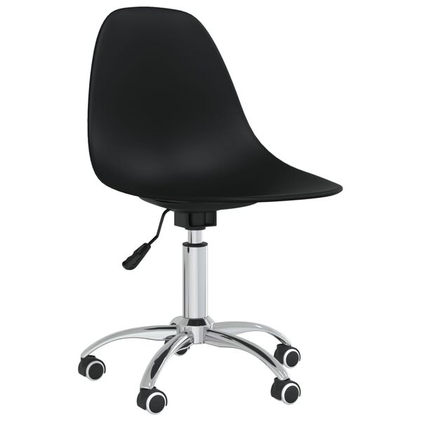 Viser 1 av 8 produktbilde(r)