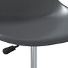 Miniatyrbilde av produktet 8 av 10