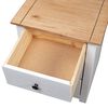 Miniatyrbilde av produktet 7 av 10