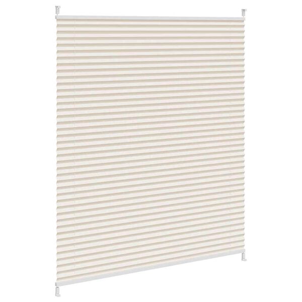 Viser 4 av 11 produktbilde(r)