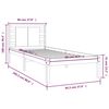 Miniatyrbilde av produktet 6 av 6