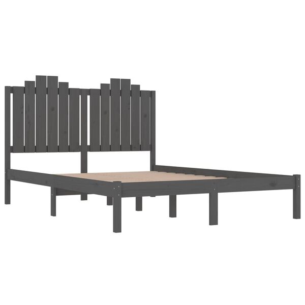 Viser 4 av 6 produktbilde(r)
