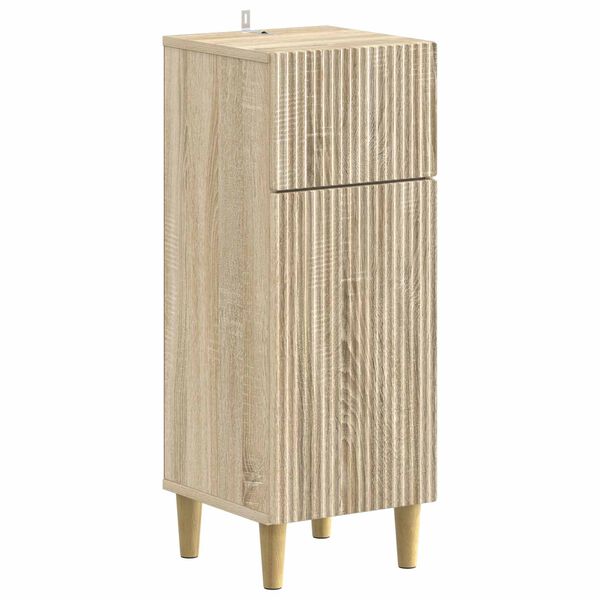 Viser 4 av 11 produktbilde(r)