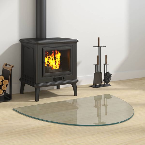 Viser 2 av 7 produktbilde(r)