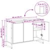 Miniatyrbilde av produktet 15 av 16