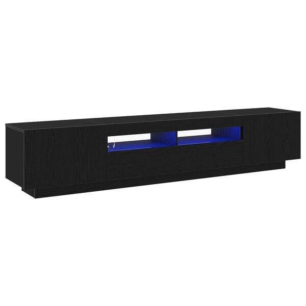 Viser 1 av 10 produktbilde(r)