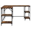 Miniatyrbilde av produktet 6 av 12