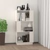 Miniatyrbilde av produktet 3 av 9