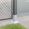Miniatyrbilde av produktet 3 av 10