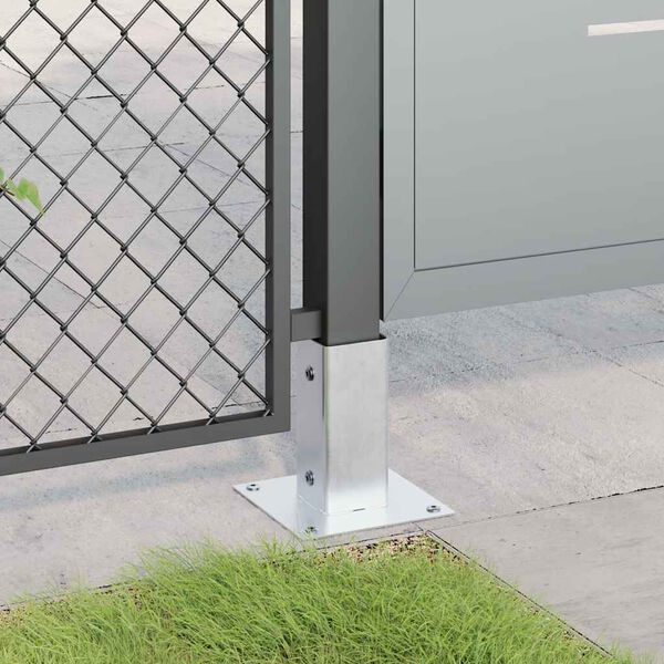 Viser 3 av 10 produktbilde(r)