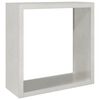Miniatyrbilde av produktet 6 av 10