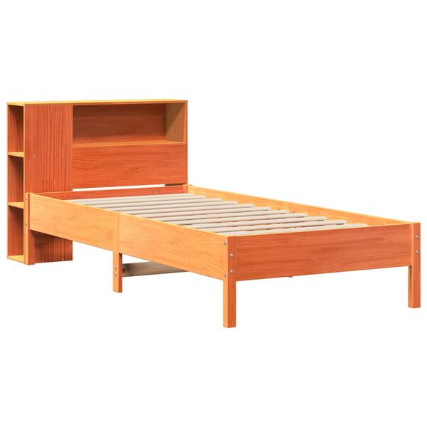 Viser 3 av 11 produktbilde(r)