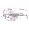 Miniatyrbilde av produktet 11 av 11