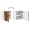 Miniatyrbilde av produktet 11 av 13