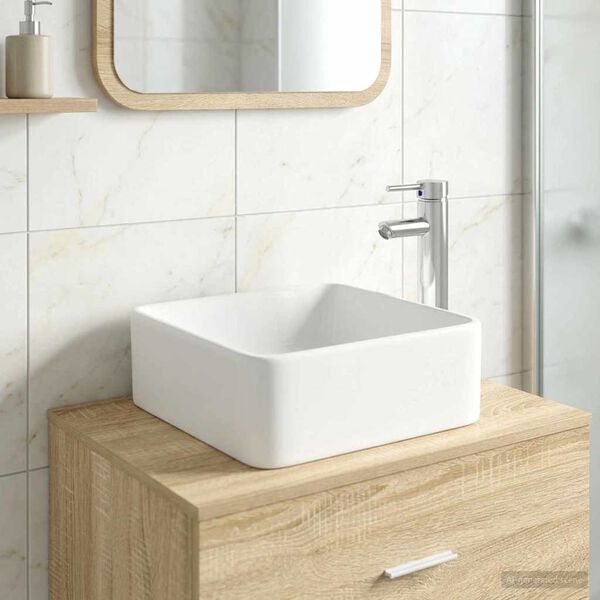 Viser 2 av 9 produktbilde(r)