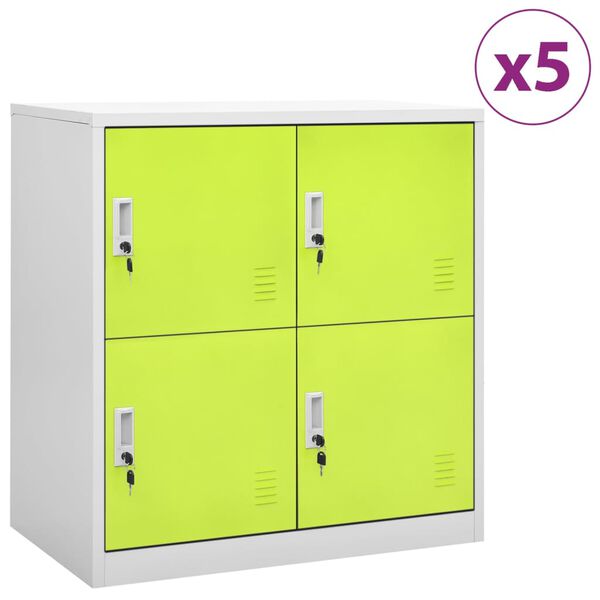 Viser 1 av 9 produktbilde(r)