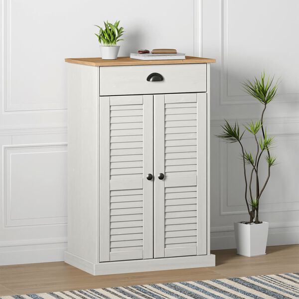 Viser 2 av 10 produktbilde(r)
