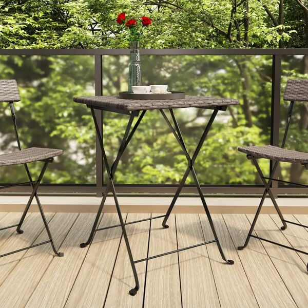 Viser 2 av 8 produktbilde(r)